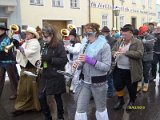 2010_02_13 Fasching in Litschau (13).JPG